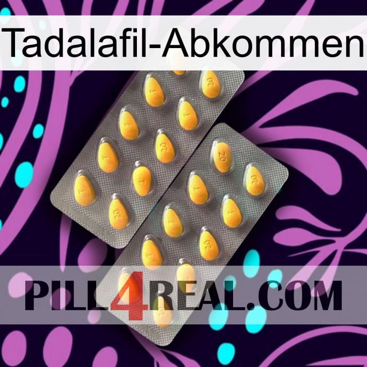 Tadalafil Accord cialis2